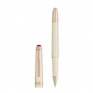 MONTBLANC Roller...