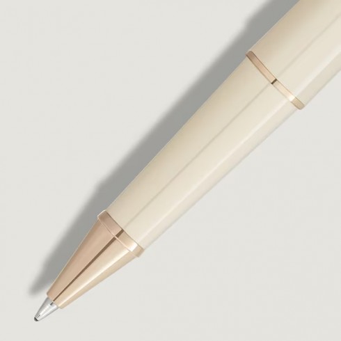 MONTBLANC Roller Meisterstück...