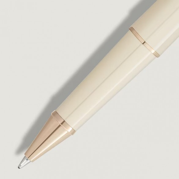 MONTBLANC Roller Meisterstück Giulietta Classique