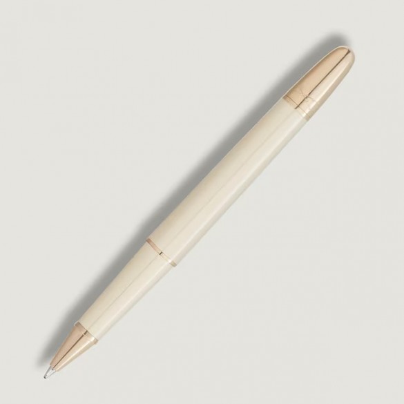 MONTBLANC Roller Meisterstück Giulietta Classique