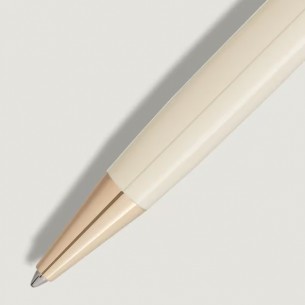 MONTBLANC Penna a sfera... 2