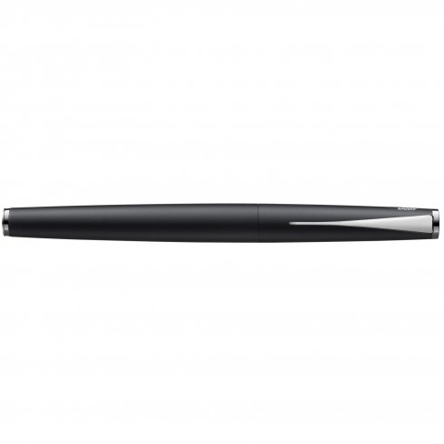 LAMY Studio Stilografica Black