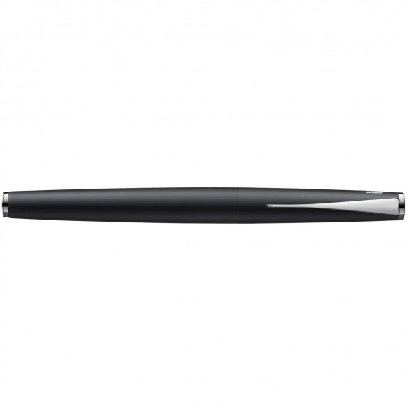 LAMY Studio Stilografica Black
