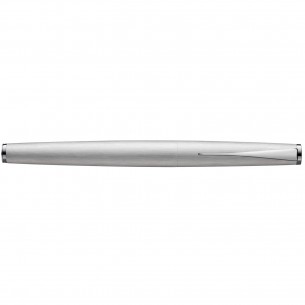 LAMY Studio Stilografica... 2