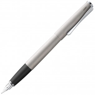 LAMY Studio Stilografica...