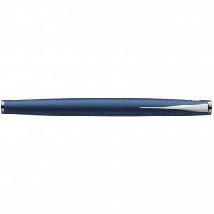 LAMY Studio Stilografica... 2