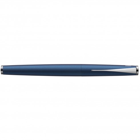LAMY Studio Stilografica Imperial Blue