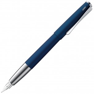 LAMY Studio Stilografica...
