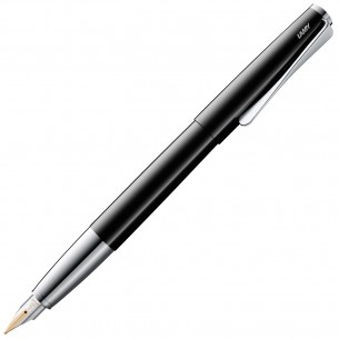 LAMY Studio Stilografica...