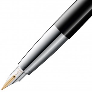 LAMY Studio Stilografica... 2