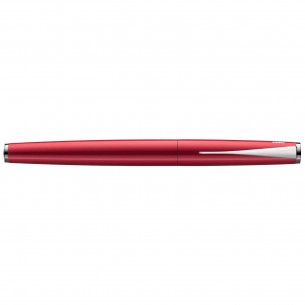 LAMY Studio Stilografica... 2