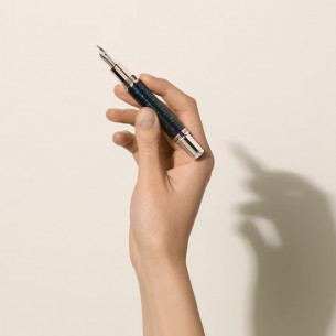 MONTBLANC Stilografica... 2