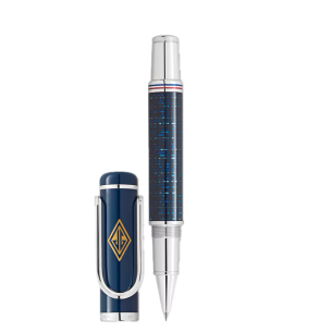 MONTBLANC Roller Great...