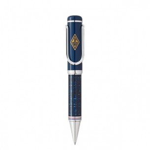 MONTBLANC Penna a sfera...