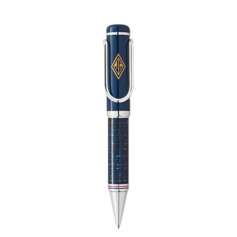 MONTBLANC Penna a sfera Great...