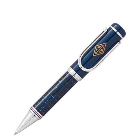 MONTBLANC Penna a sfera Great...