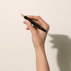 MONTBLANC Stilografica... 2