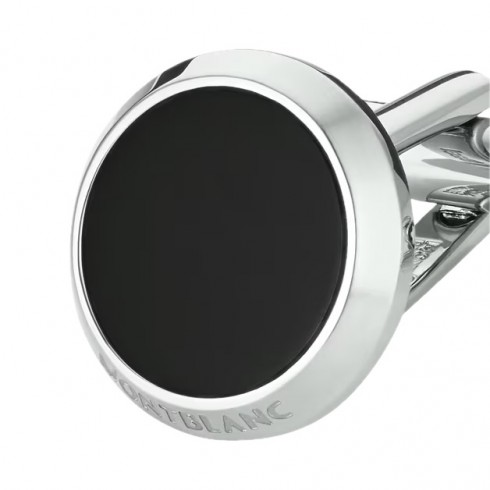 MONTBLANC Gemelli Meisterstück con...