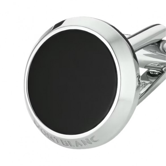 MONTBLANC Gemelli Meisterstück con inserti in onice