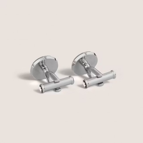 MONTBLANC Gemelli Gemelli...