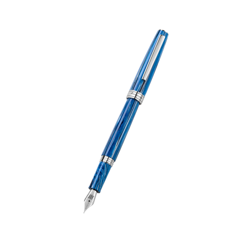 MONTEGRAPPA Armonia Stilografica...