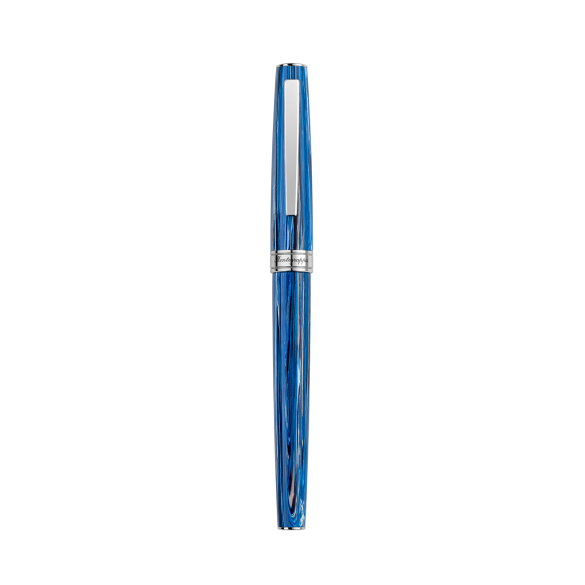 MONTEGRAPPA Armonia Stilografica Adriatic Sea