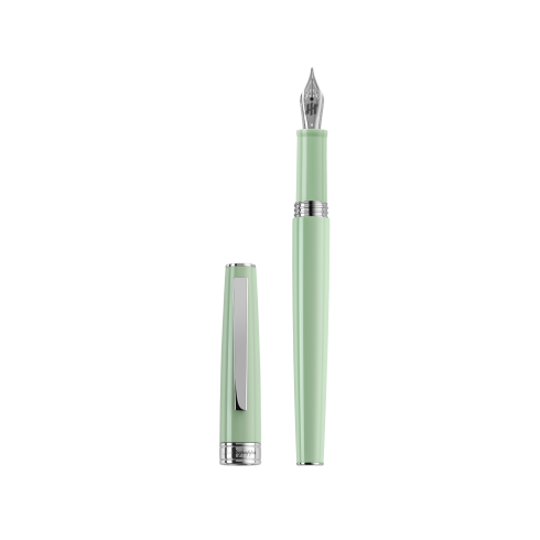 MONTEGRAPPA Armonia Stilografica Neo...
