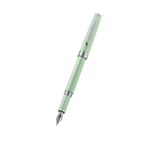 MONTEGRAPPA Armonia Stilografica Neo...