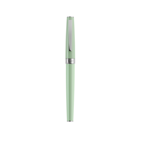 MONTEGRAPPA Armonia Stilografica Neo...