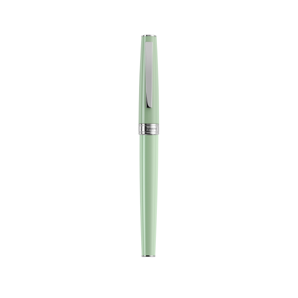 MONTEGRAPPA Armonia Stilografica Neo Mint