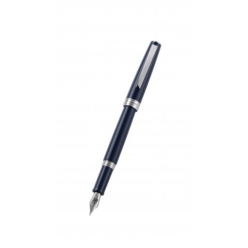 MONTEGRAPPA Armonia Stilografica Dark...