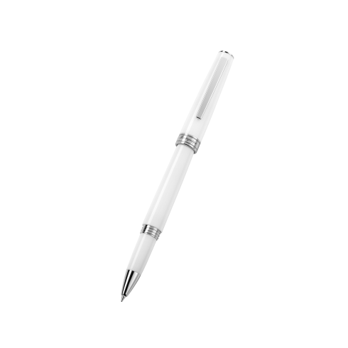 MONTEGRAPPA Armonia Roller Bianco