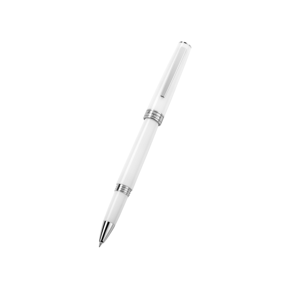 MONTEGRAPPA Armonia Roller Bianco