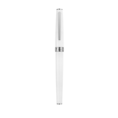 MONTEGRAPPA Armonia Roller Bianco