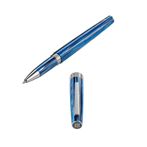 MONTEGRAPPA Armonia Roller Adriatic Sea
