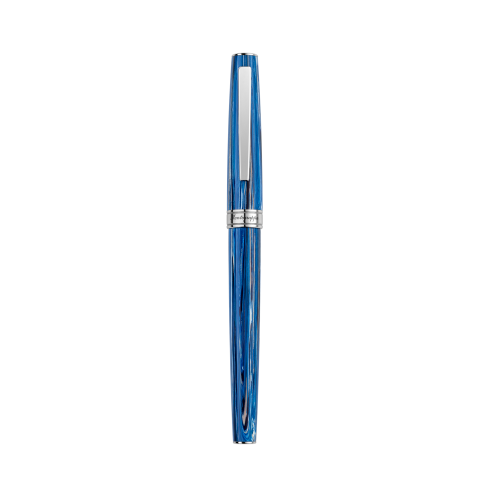 MONTEGRAPPA Armonia Roller Adriatic Sea