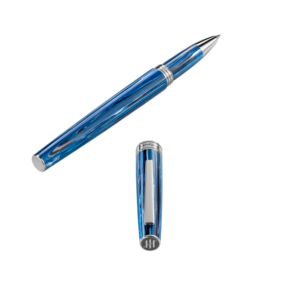 MONTEGRAPPA Armonia Roller Adriatic Sea