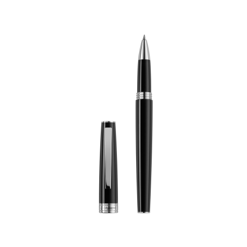 MONTEGRAPPA Armonia Roller Nera