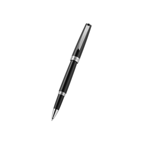 MONTEGRAPPA Armonia Roller Nera