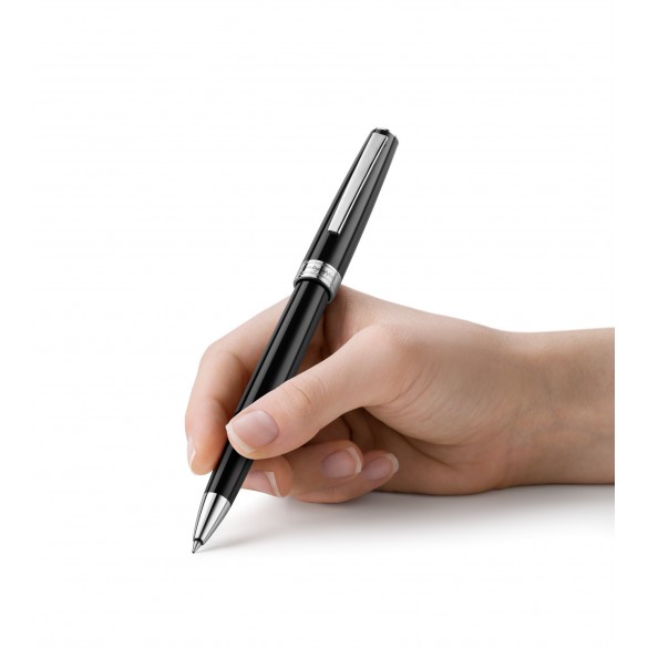 MONTEGRAPPA Armonia Roller Nera
