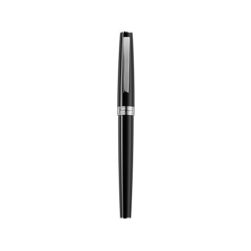 MONTEGRAPPA Armonia Roller Nera