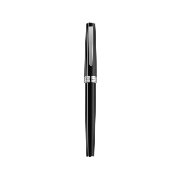 MONTEGRAPPA Armonia Roller Nera