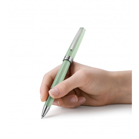 MONTEGRAPPA Armonia Roller Neo Mint