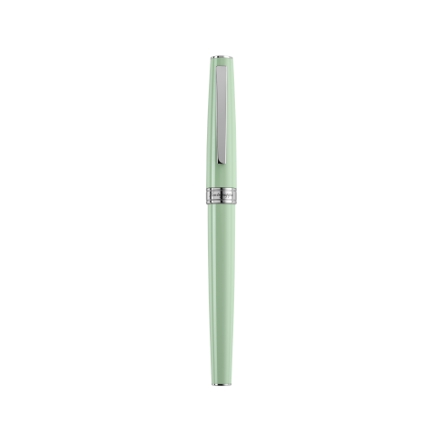 MONTEGRAPPA Armonia Roller Neo Mint