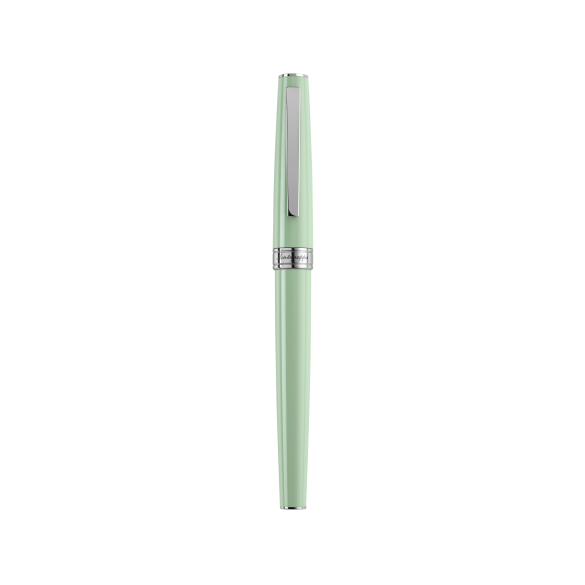 MONTEGRAPPA Armonia Roller Neo Mint