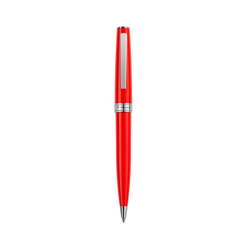 MONTEGRAPPA Armonia Sfera Scarlet
