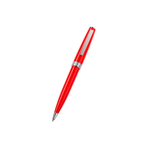 MONTEGRAPPA Armonia Sfera Scarlet