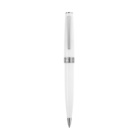 MONTEGRAPPA Armonia Sfera Bianca
