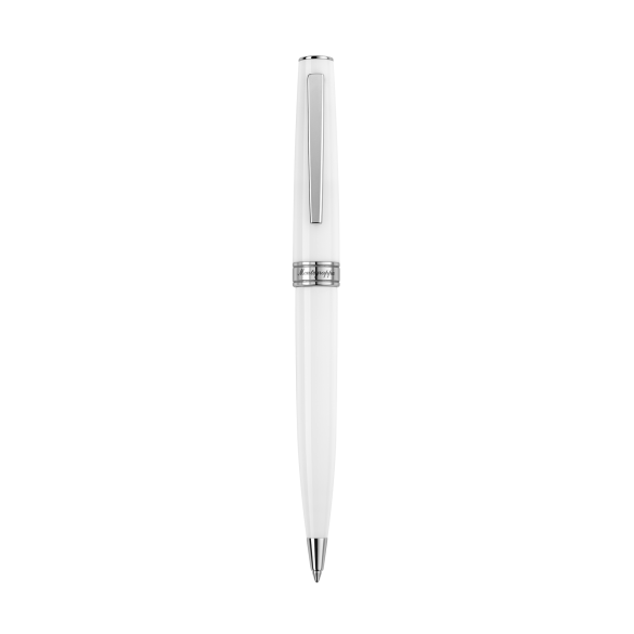 MONTEGRAPPA Armonia Sfera Bianca