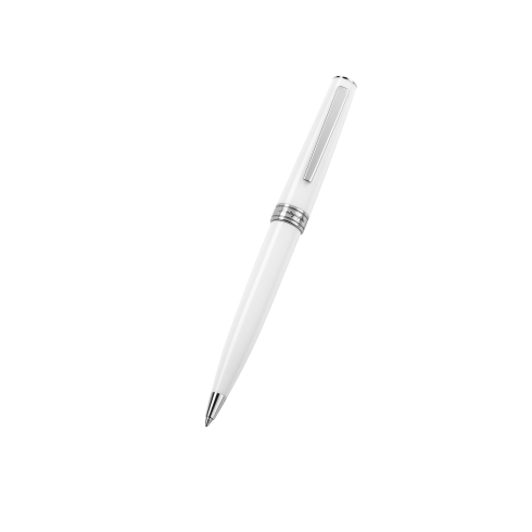 MONTEGRAPPA Armonia Sfera Bianca